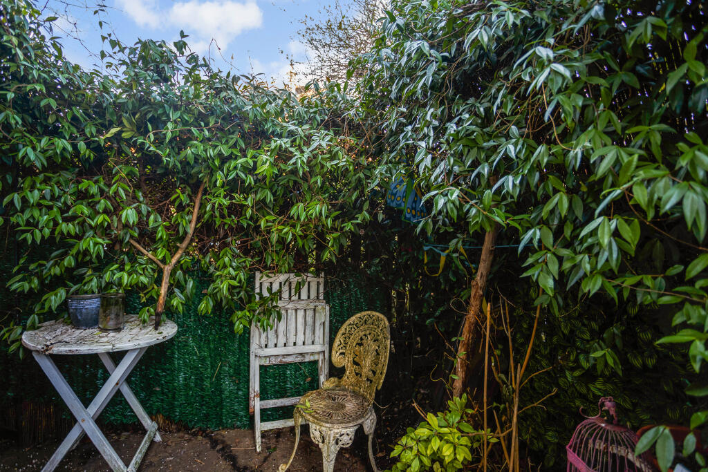 Additional image 10 of Chailey, South Chailey, BN8