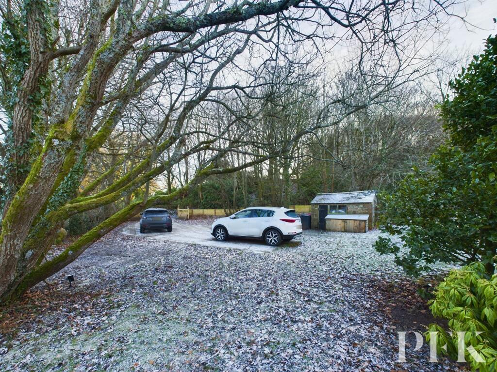 Additional image 25 of Irton, Holmrook, CA19