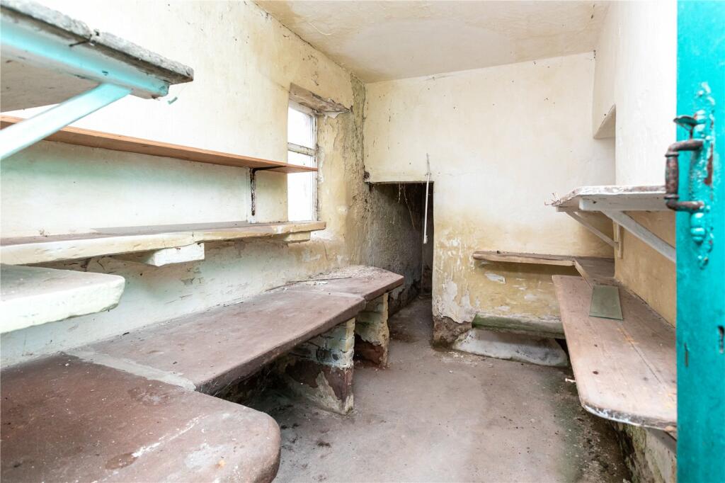 Additional image 8 of Stockdale Hall Farm, Heads Nook, Brampton, Cumbria, CA8