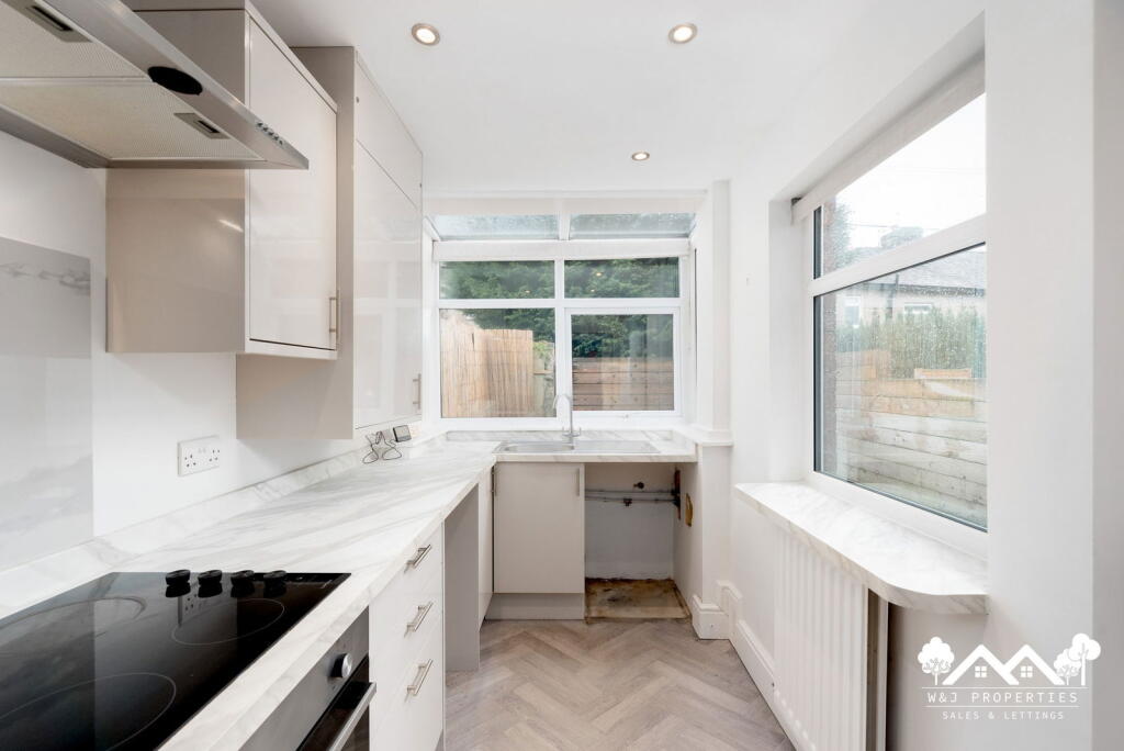 Additional image 11 of Park Road, Great Harwood, Blackburn, BB6 7RW