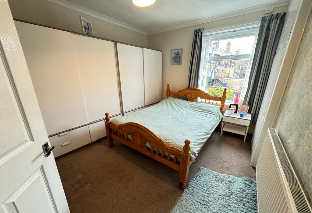 Additional image 8 of Norwood Terrace, Shipley, West Yorkshire