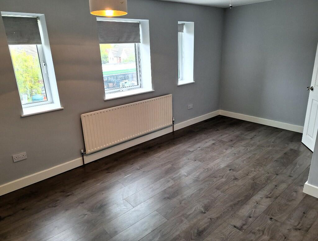 Additional image 2 of Dellsome Lane, AL9