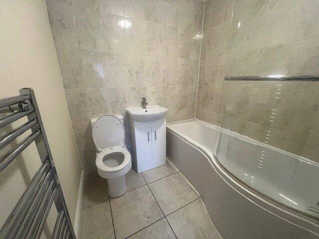 Additional image 7 of Middleton Grange, BIRMINGHAM, West Midlands, B31