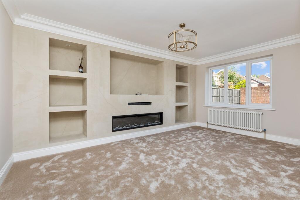 Additional image 6 of Fontwell Close, Fontwell, BN18