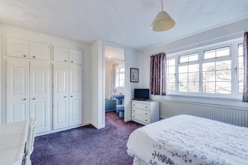 Additional image 13 of Ridgeway, Lisvane, Cardiff