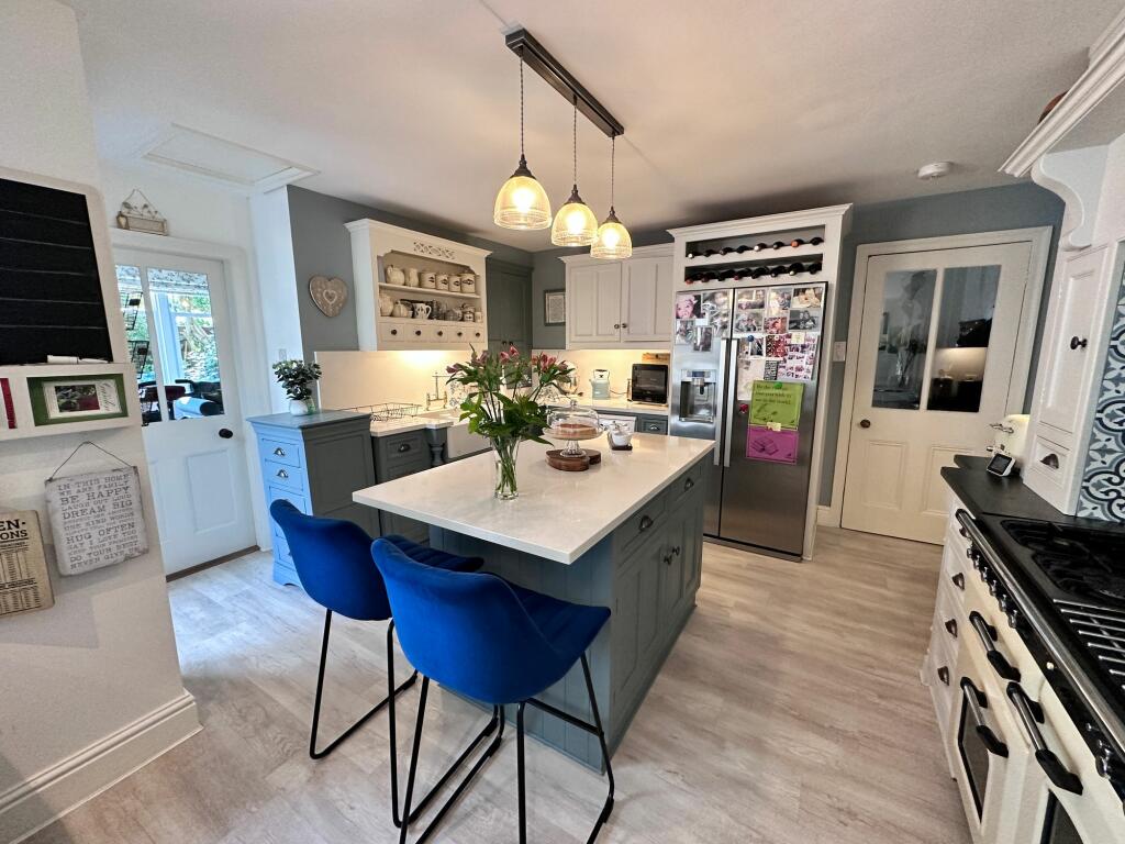 Additional image 6 of Marlborough Gardens, Carlisle, CA3