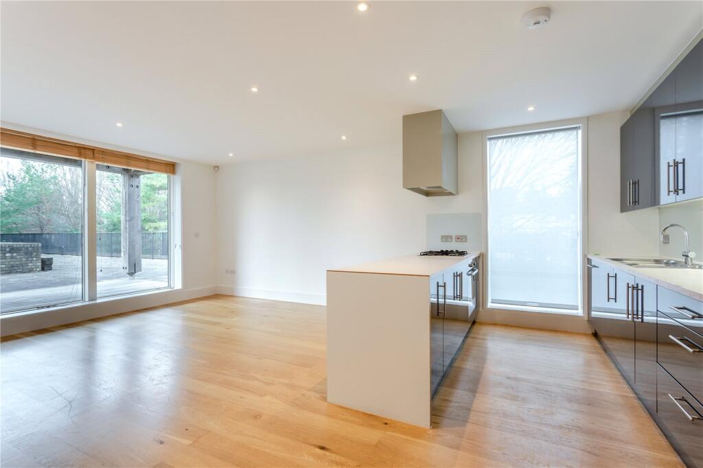 Additional image 11 of Brooklands Avenue, Cambridge, Cambridgeshire, CB2