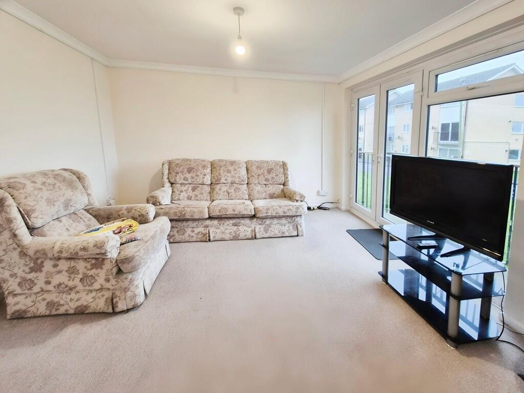 Additional image 4 of Richmond Court, Ilchester