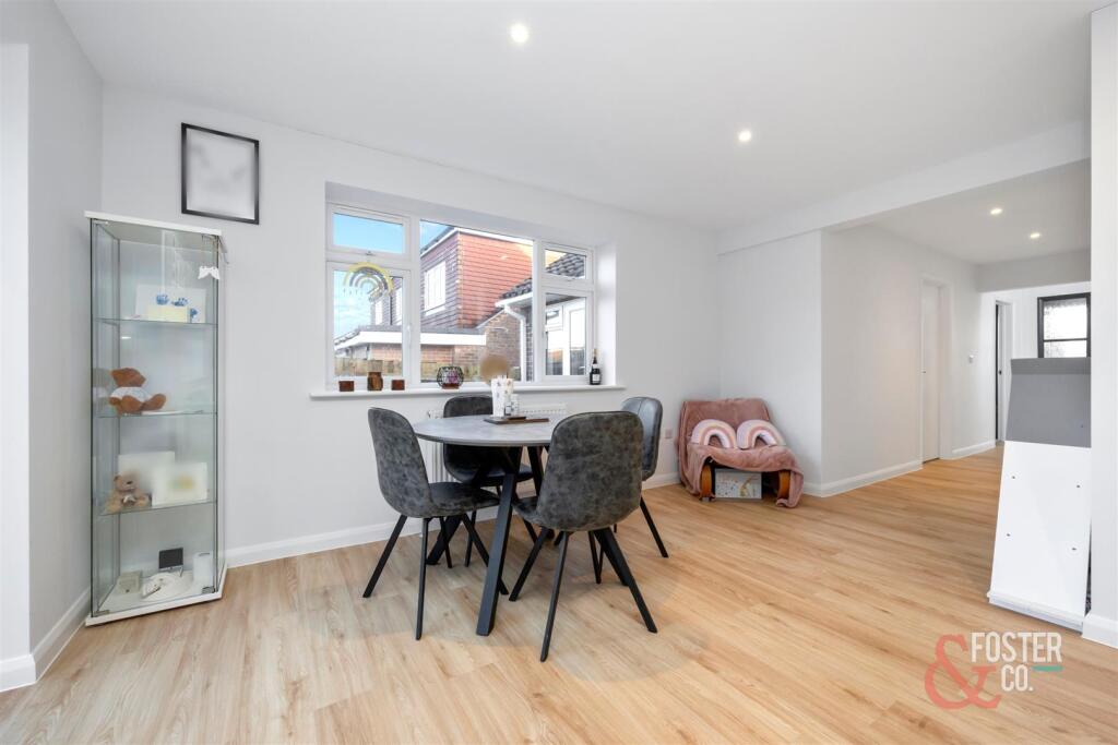 Additional image 7 of Mill Hill Close, Shoreham-By-Sea