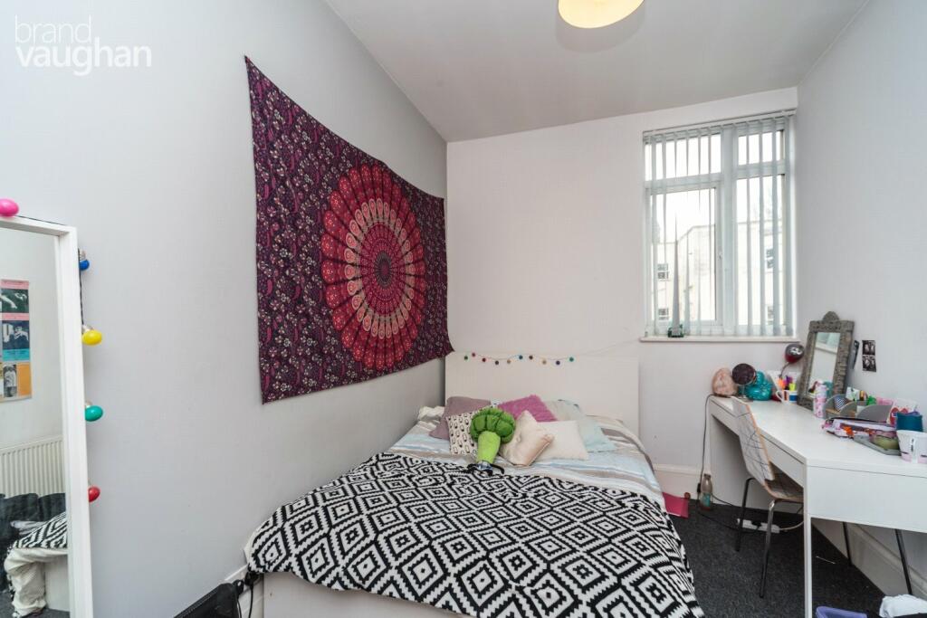 Additional image 9 of Lewes Road, Brighton, BN2