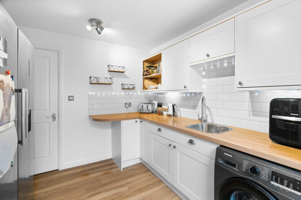 Additional image 2 of Pyrethrum Way, Willingham, CB24