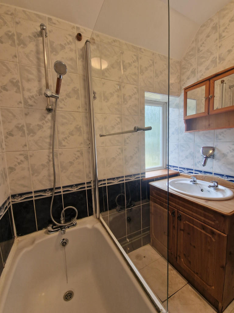 Additional image 11 of Hillside, BRIGHTON BN2