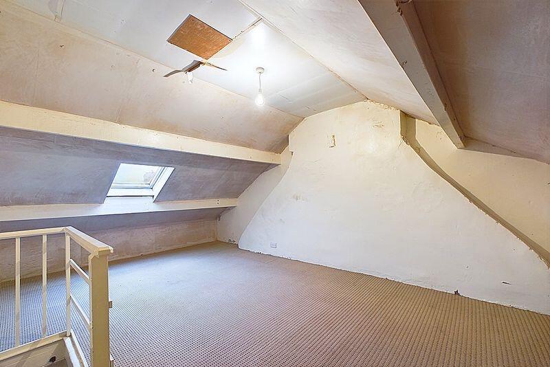 Additional image 11 of Princes Street, Cleator