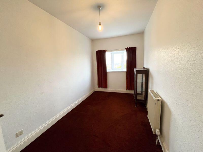 Additional image 5 of Keynsham Road Willsbridge Bristol