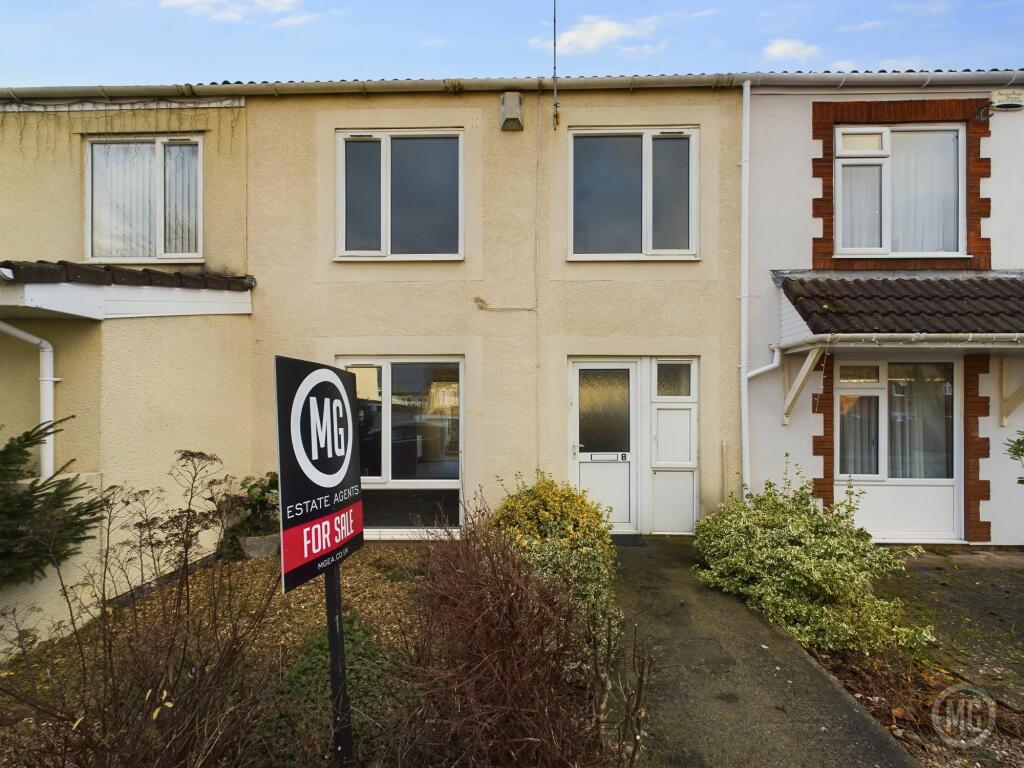 Additional image 18 of Curland Grove, Bristol, BS14