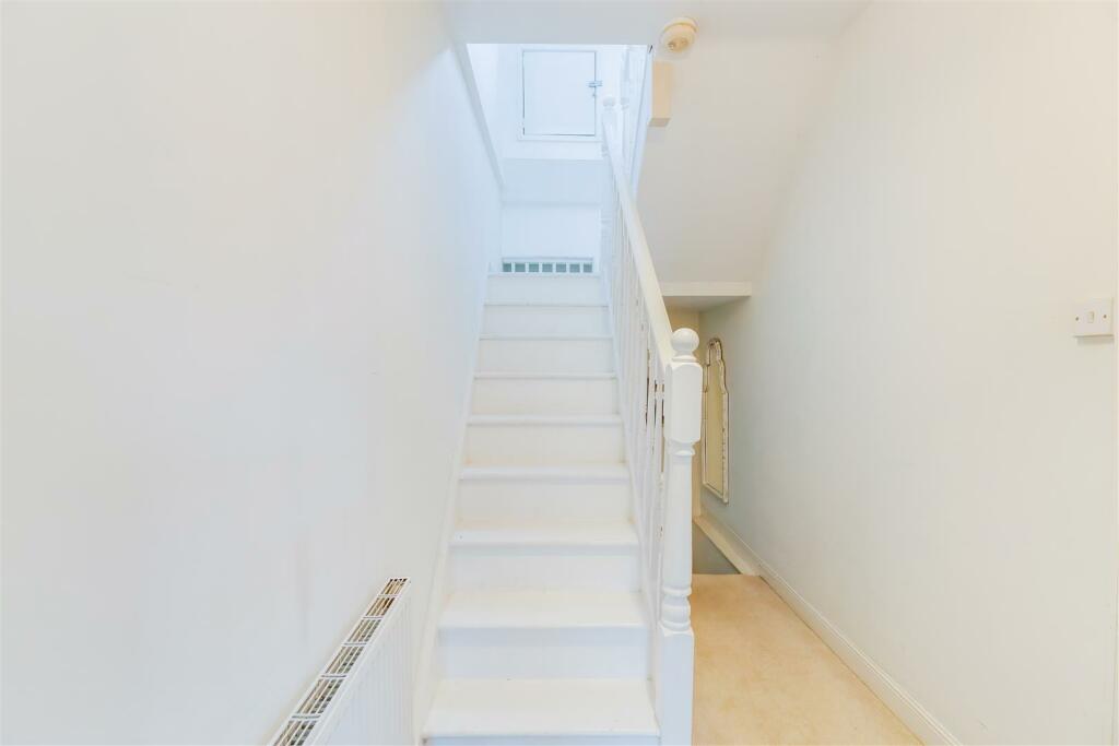 Additional image 20 of Wyndham Street, Tongwynlais, Cardiff