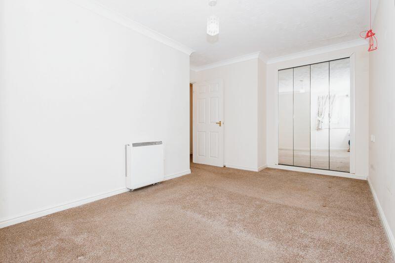 Additional image 5 of Haig Court, Cambridge, CB4 1TT
