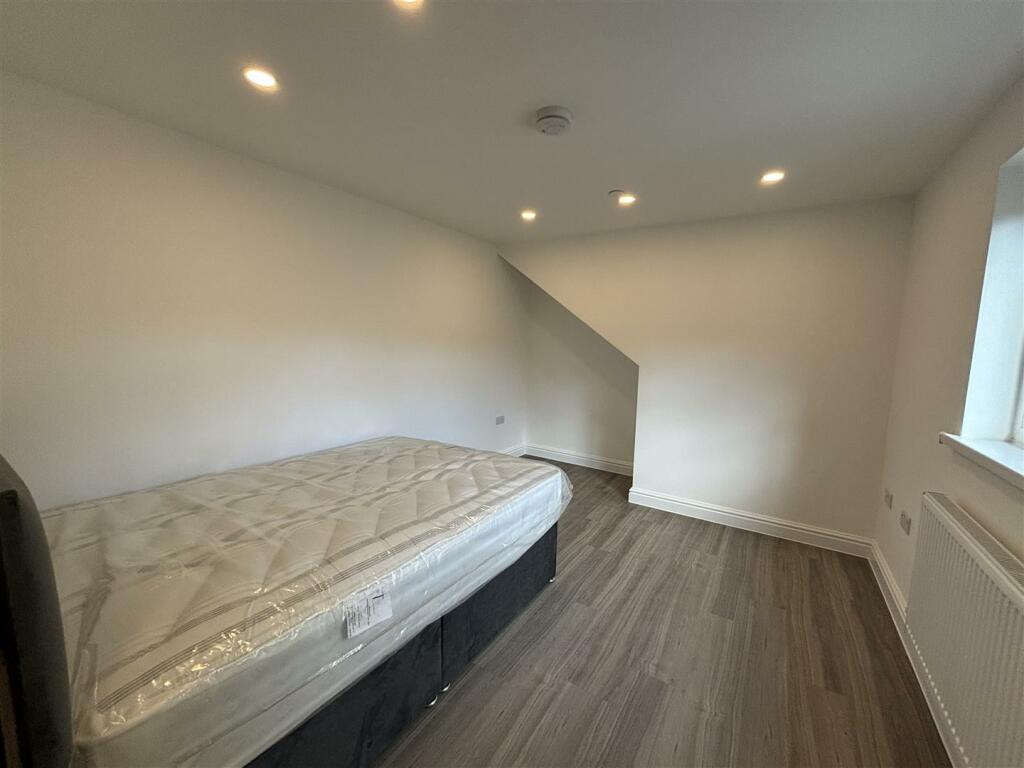 Additional image 6 of Colum Road, Cathays,