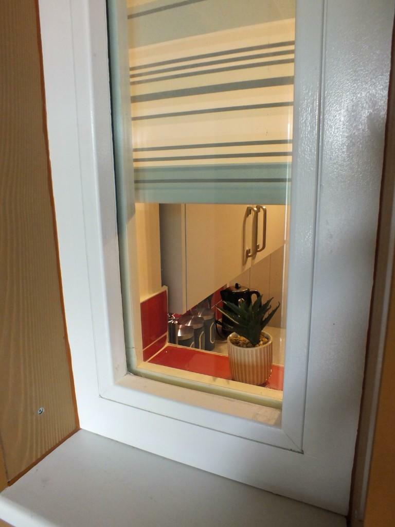 Additional image 8 of Riverside House Superior Student Studio Apartment, Harborne, backing onto the Bourne Brooke Nature reserve