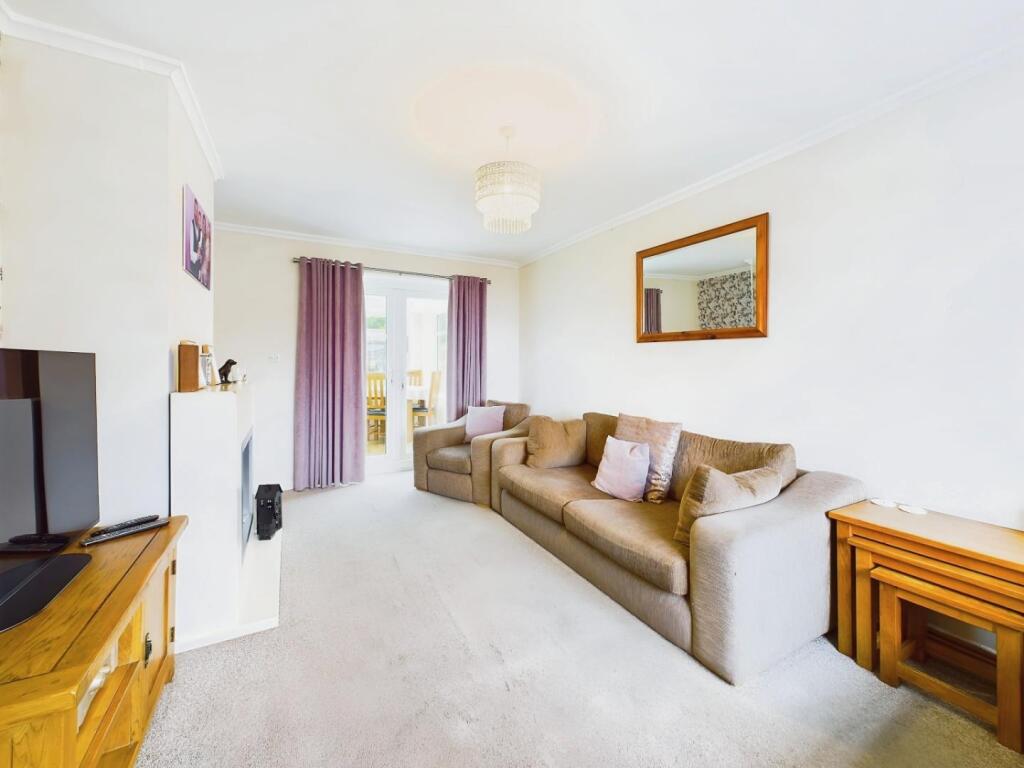 Additional image 4 of Bentley Close, Baildon