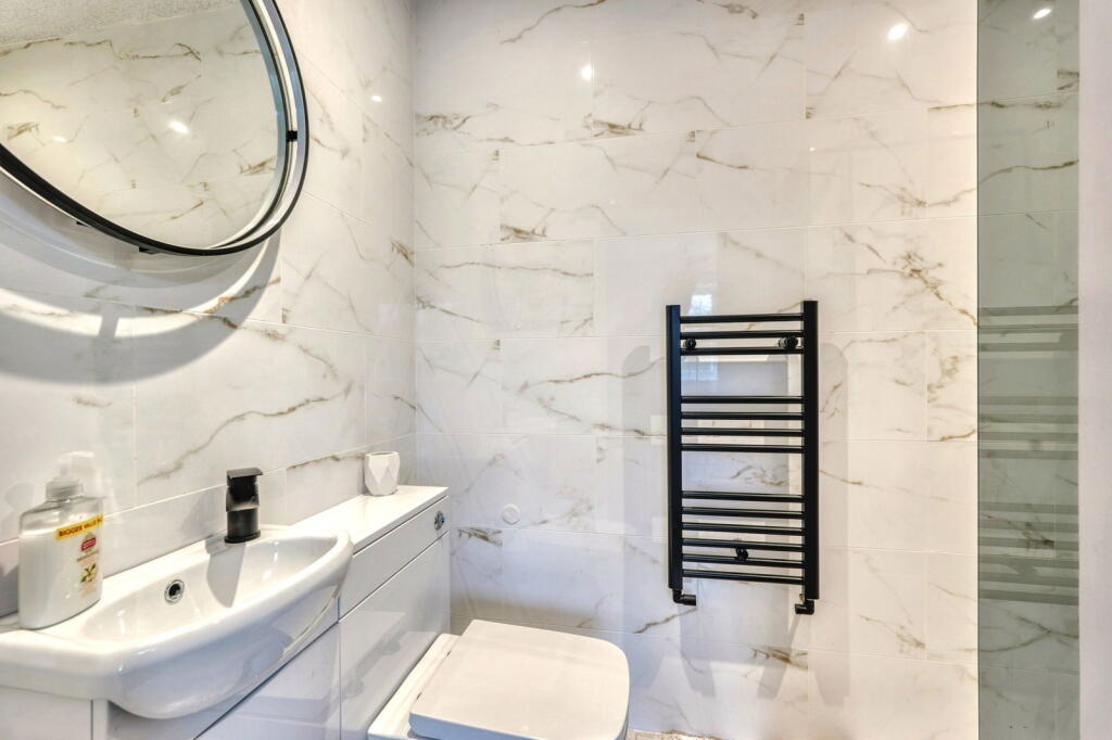 Additional image 10 of Cleator, CA23 3AE