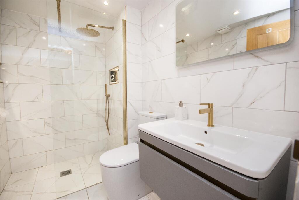 Additional image 24 of Henry Street, Ramsbottom, Bury