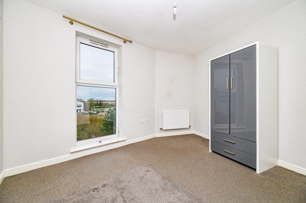 Additional image 5 of Parkhouse Court, Hatfield