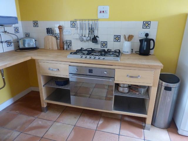 Additional image 8 of 24 High Street, Landbeach, Cambridge, CB25 9FT