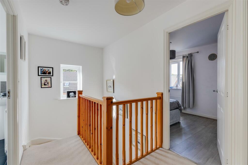 Additional image 23 of Goetre Fawr, Radyr, Cardiff