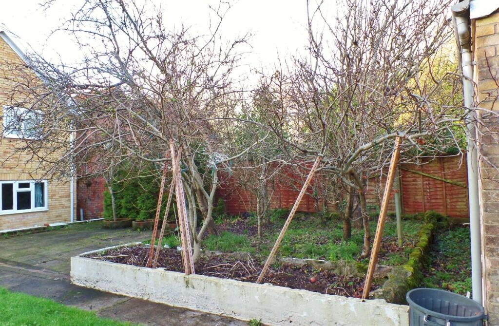 Additional image 44 of Llandennis Road, Cardiff