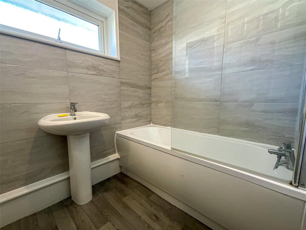 Additional image 16 of Lothersdale, Wilnecote, Tamworth, Staffordshire, B77