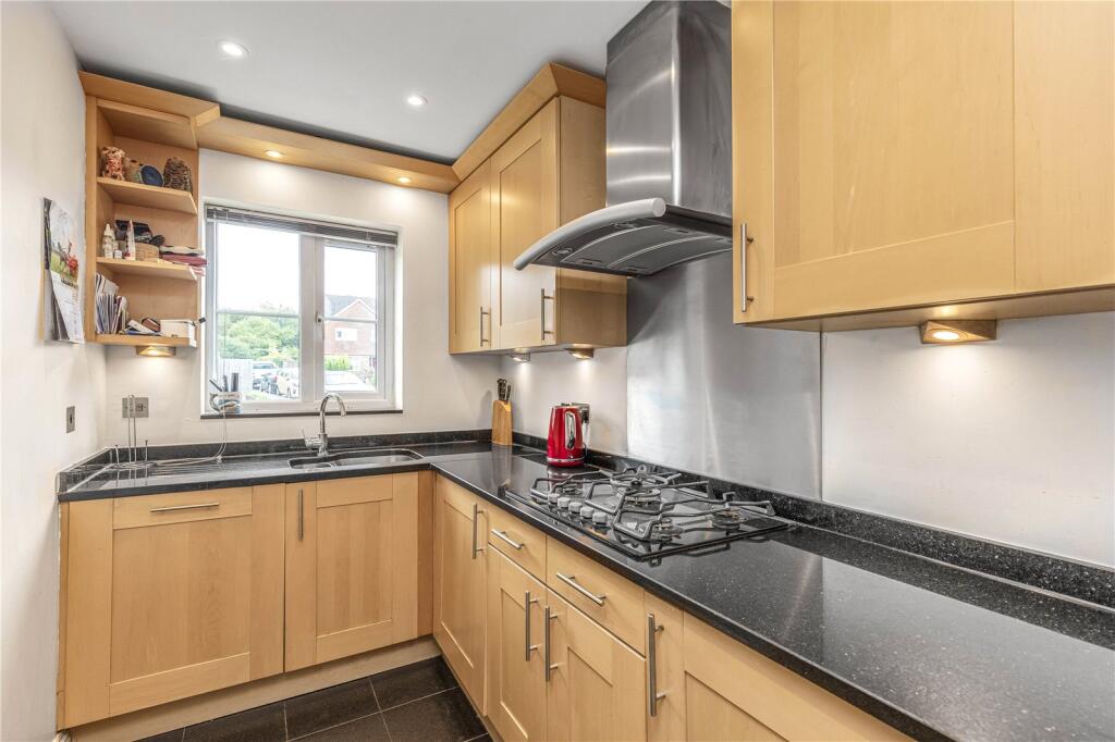 Additional image 29 of The Sycamores, Sayers Common, Hassocks, West Sussex, BN6