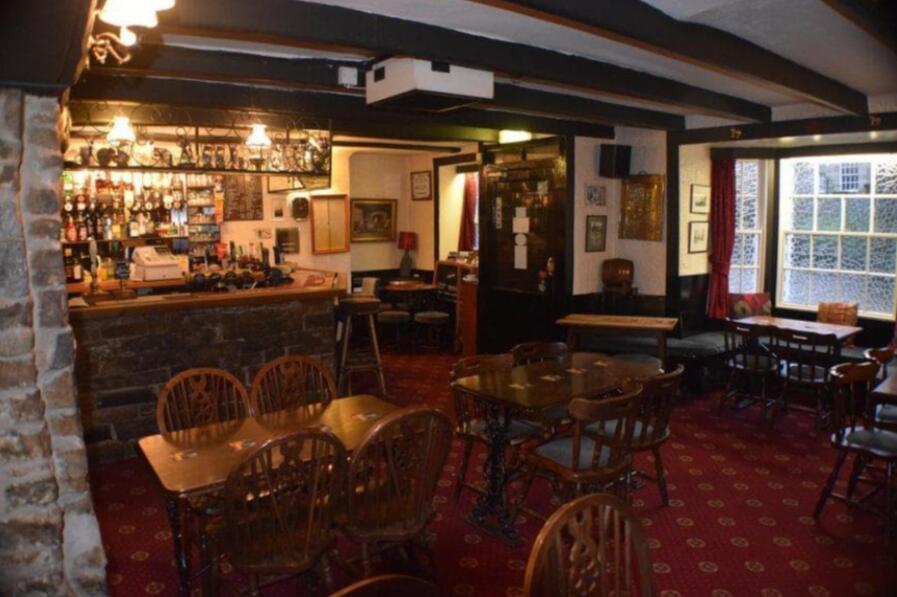 Additional image 7 of Angel Inn Front Street, Alston, ca9 3hu