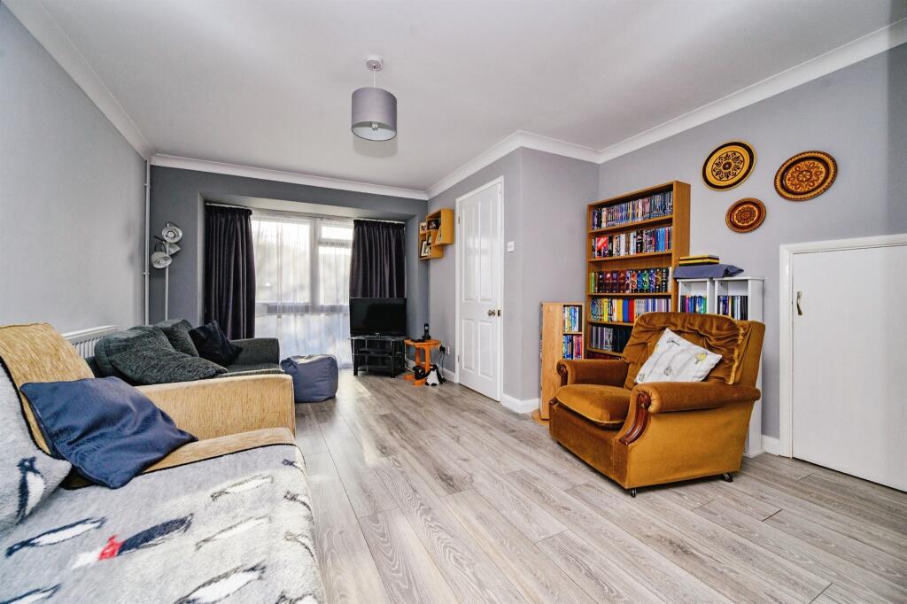 Additional image 11 of Elizabeth Court, St. Albans