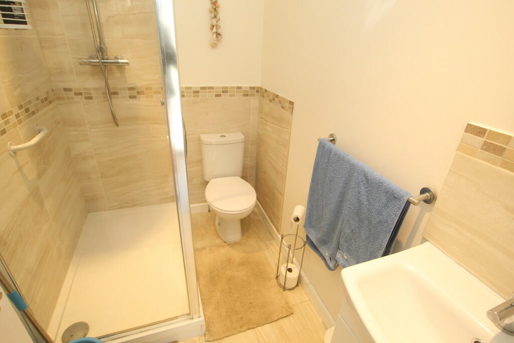 Additional image 16 of Ditton Lane, Cambridge