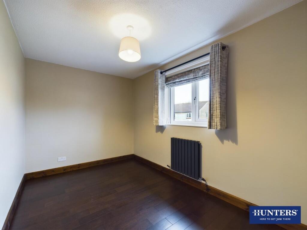 Additional image 11 of Belfry Close, Carlisle, CA3