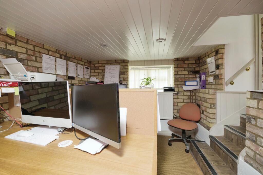 Additional image 29 of High Street, Harston, Cambridge, Cambridgeshire, CB22