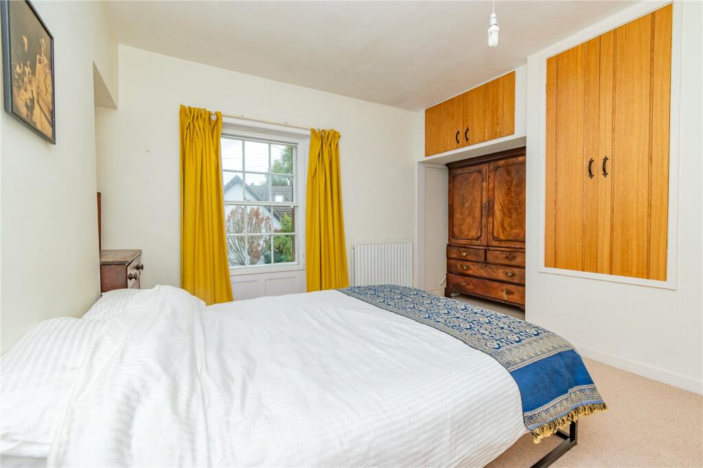 Additional image 13 of 65 Arthur Street, Penrith, Cumbria