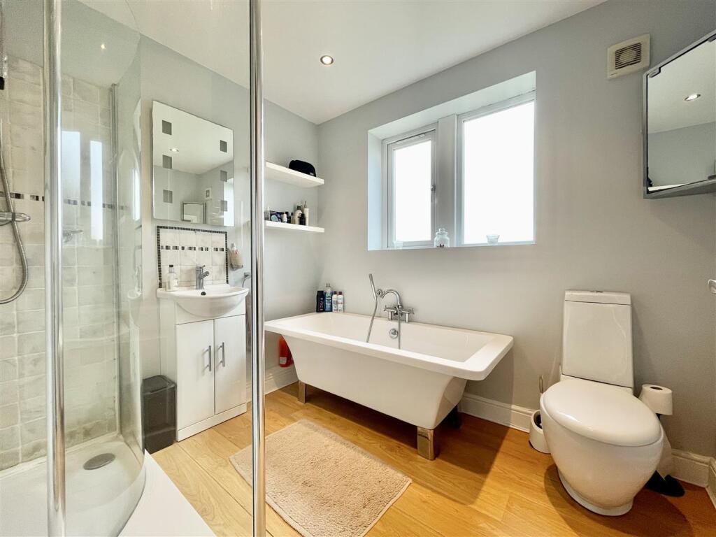 Additional image 15 of Littlemoor Bradford