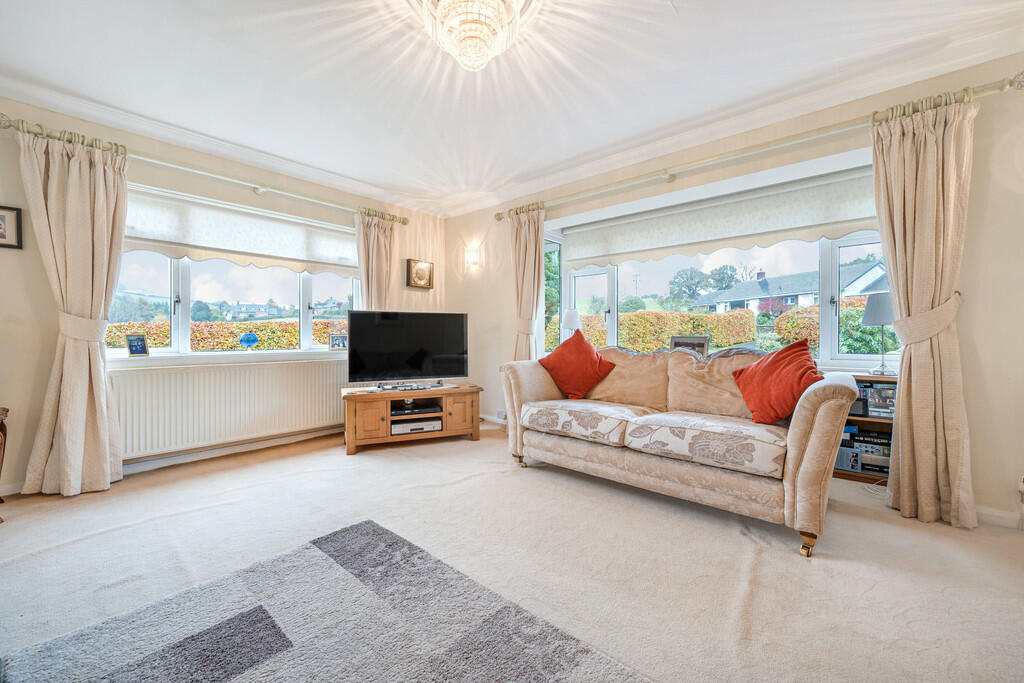 Additional image 6 of Rowanburn, Ainstable, Carlisle, Cumbria, CA4 9PZ