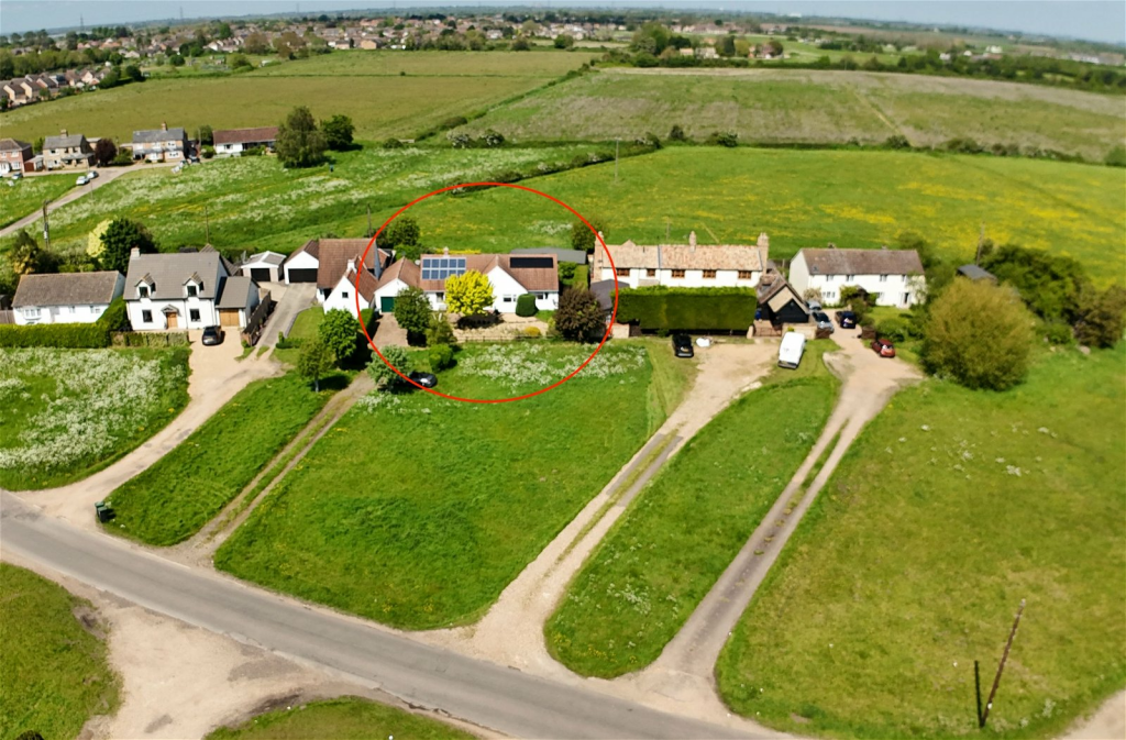 Additional image 16 of East Fen Common, Soham, CB7 5JJ