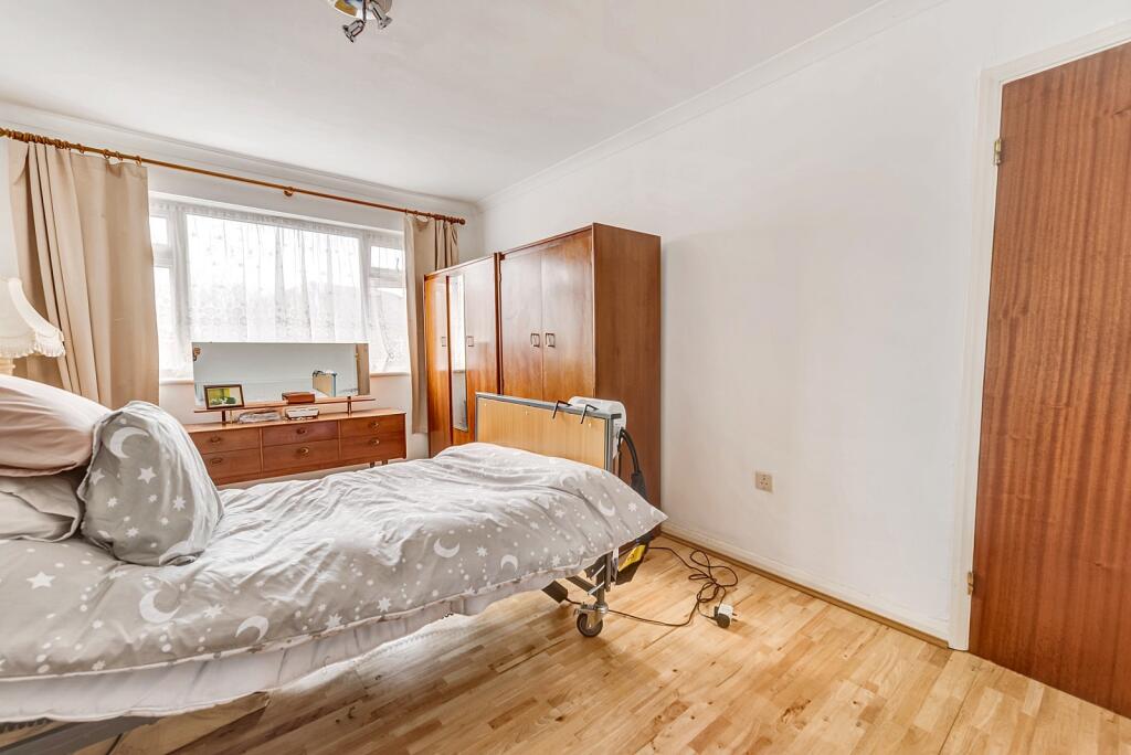 Additional image 14 of Quarry Dale, Rumney, Cardiff. CF3