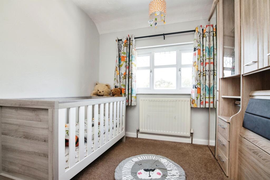 Additional image 14 of Bowman Road, Birmingham