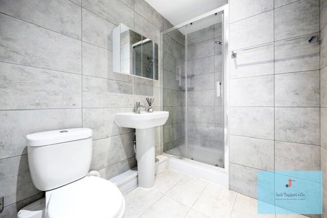 Additional image 19 of The Boardwalk, Brighton Marina Village, Brighton, BN2