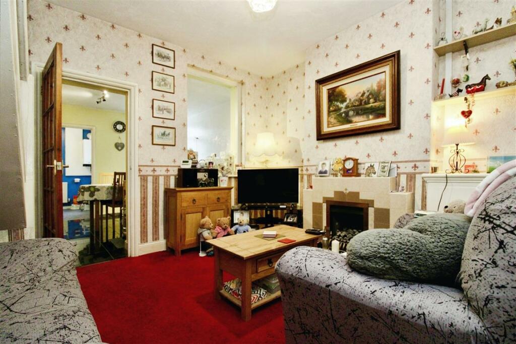 Additional image 6 of Dorset Street, CARDIFF