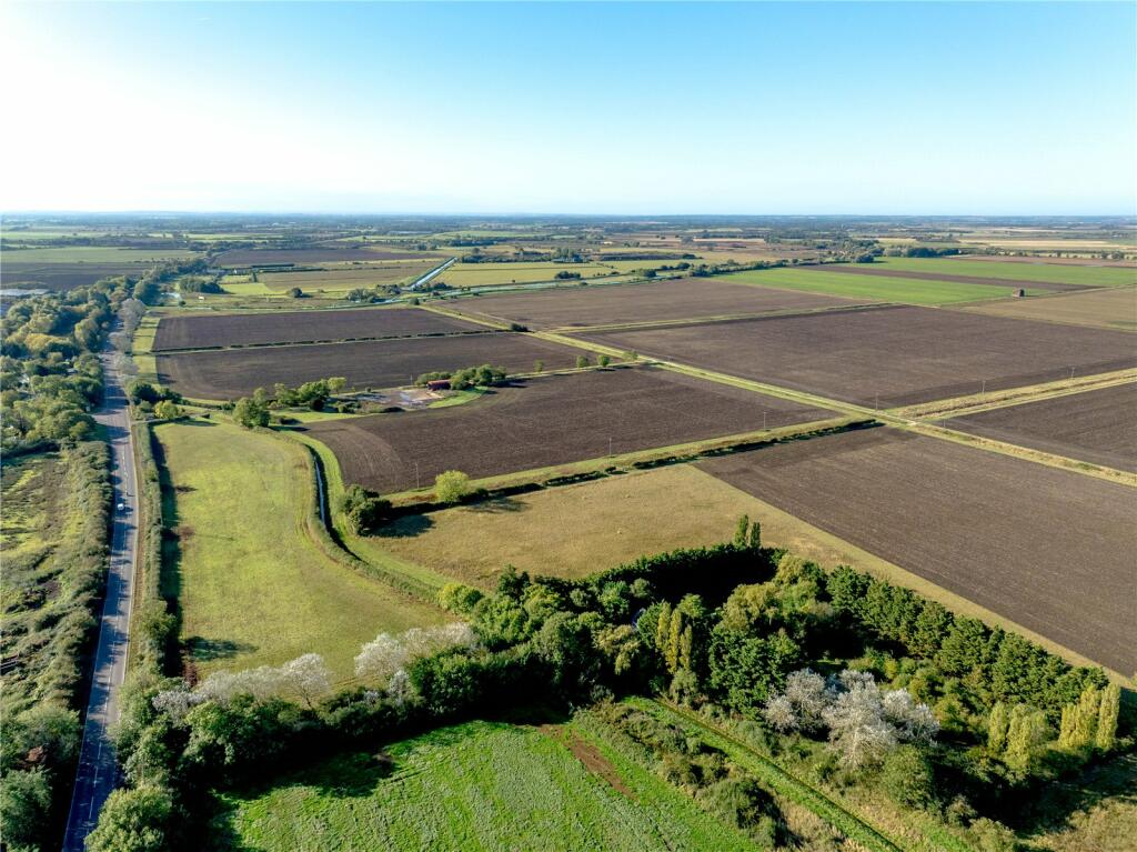 Additional image 9 of Stretham, Ely, Cambridges, Cambridgeshire