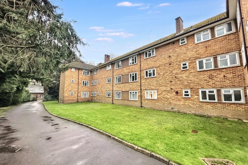 Additional image 16 of Wimborne
