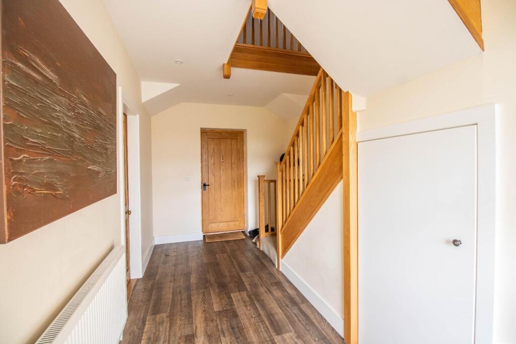 Additional image 30 of Lode Fen, Lode, Cambridge