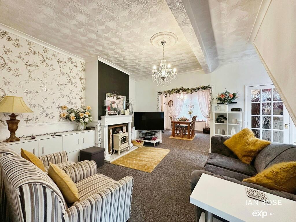 Additional image 4 of Burnfoot, Wigton, CA7 9HL