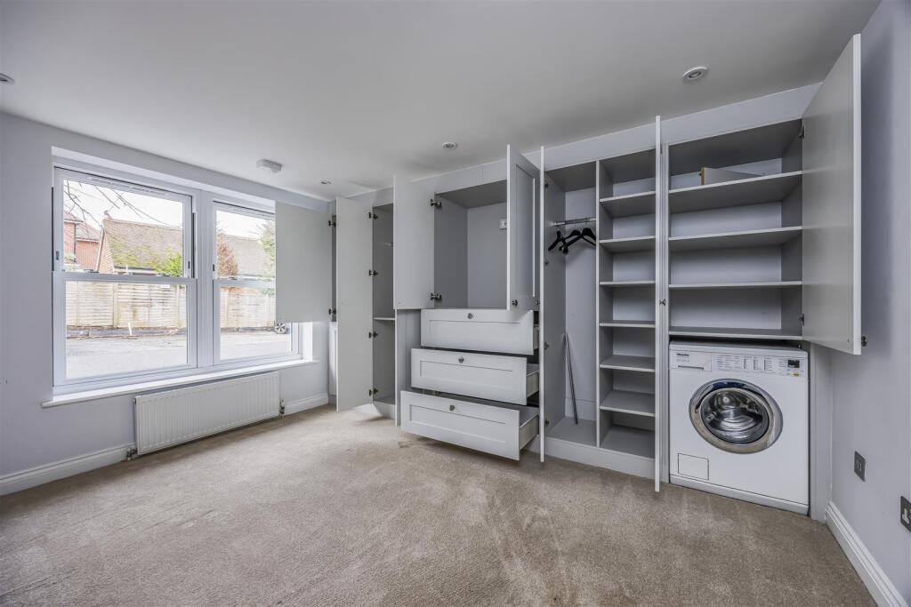 Additional image 10 of Mckinley Road, Bournemouth